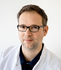 MU Dr. Martin Vazan - Facharzt für Neurochirurgie MU Dr. Martin Vazan - Facharzt für Neurochirurgie